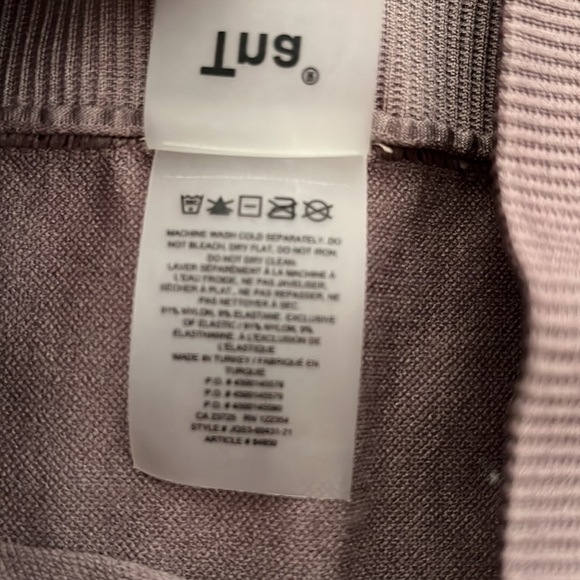 TNA Legging - Picture 4 of 11